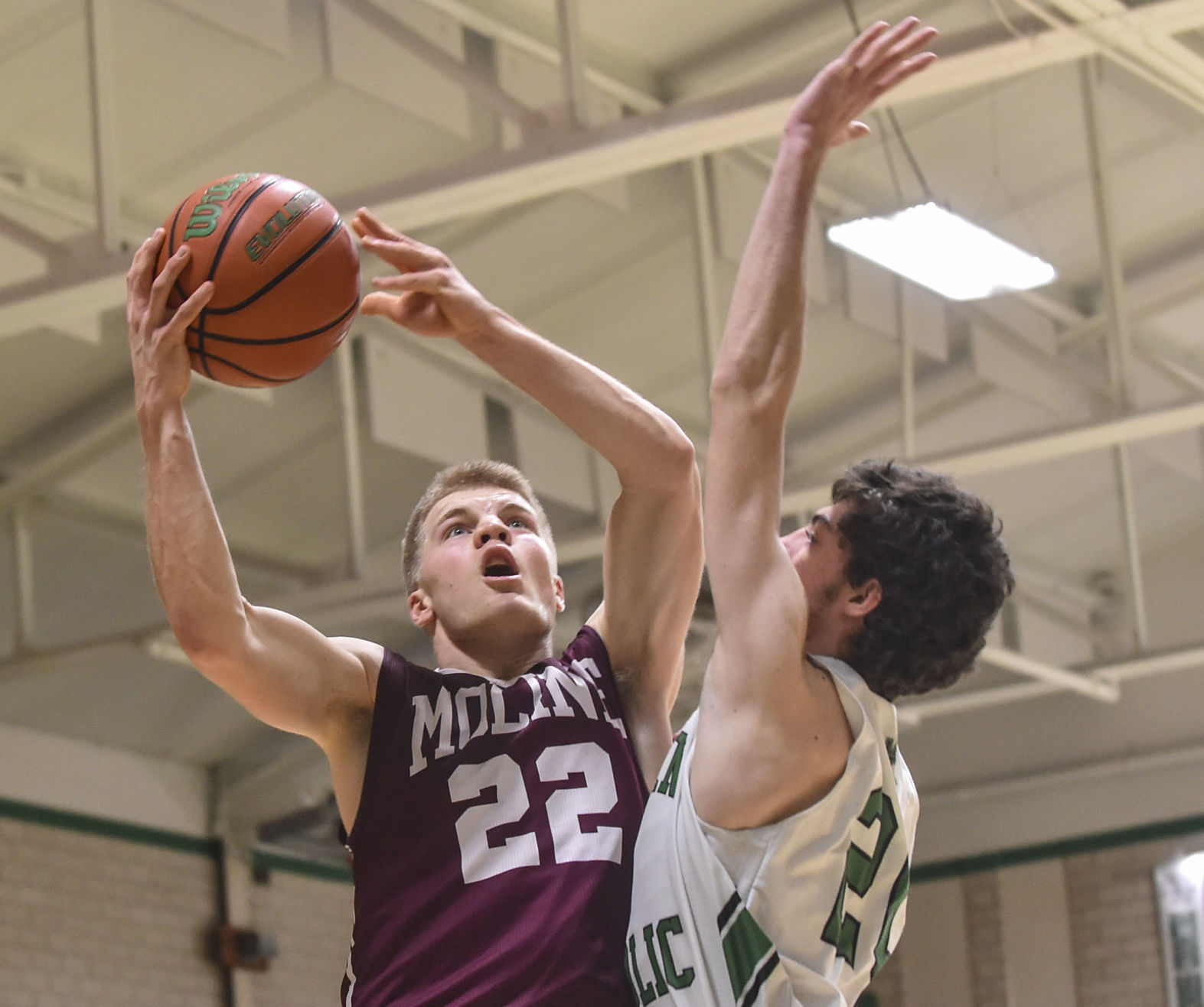 011919-mda-spt-allemanmolinebb-05.jpg